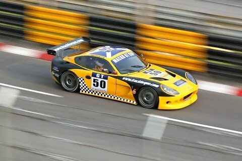 G 50.0