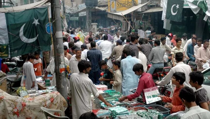 Пакистан экономика. Экономика пакистана. Сельское хозяйство пакистана. Сельское хозяйство ирана. Земледелие пакистана.