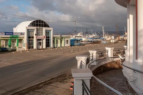 Иркутск листвянка центральный рынок