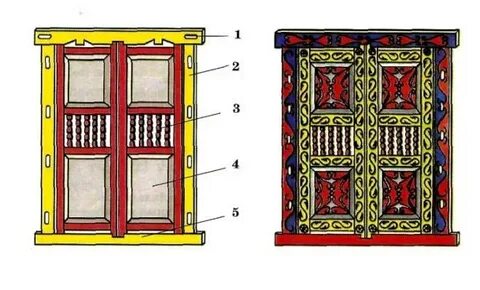 Порно HD әке трахает