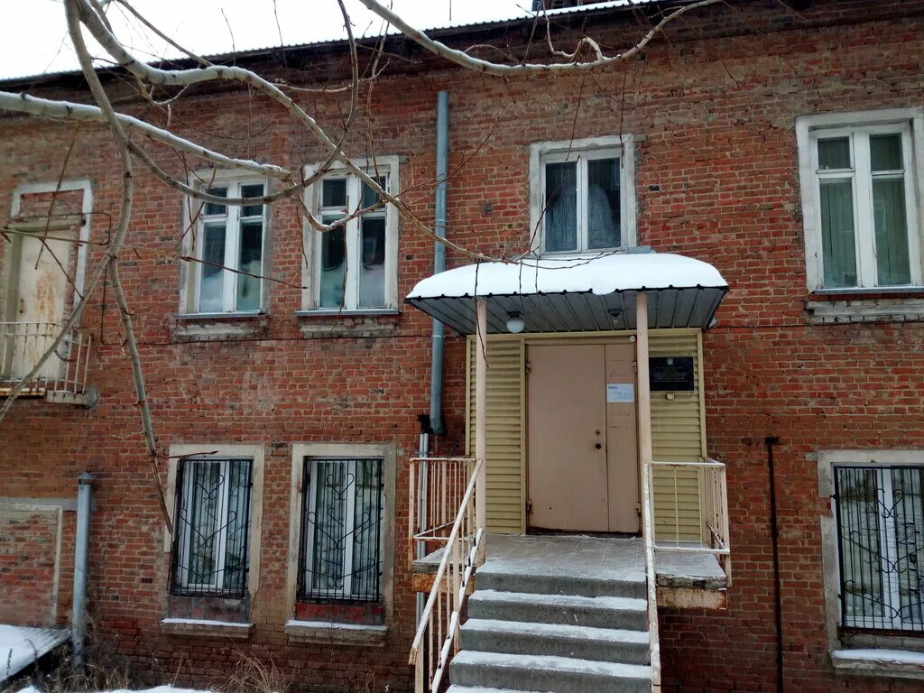 приставы миасс режим работы. банк данных исполнительных производств. приставы миасс. приставы миасс режим работы. приставы миасс режим работы.