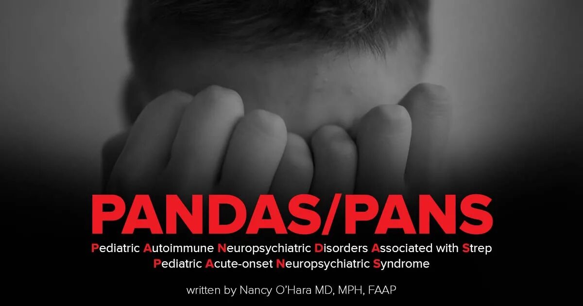 Пандас синдром у детей. Пандас синдром. pandas синдром. pandas болезнь. пандас болезнь симптомы.