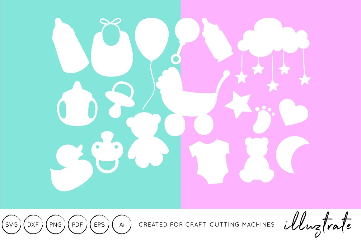 Шаблон кап кап baby i got. Baby svg. Baby DXF file. Svg file. Baby pictures for Cricut атрибутика.