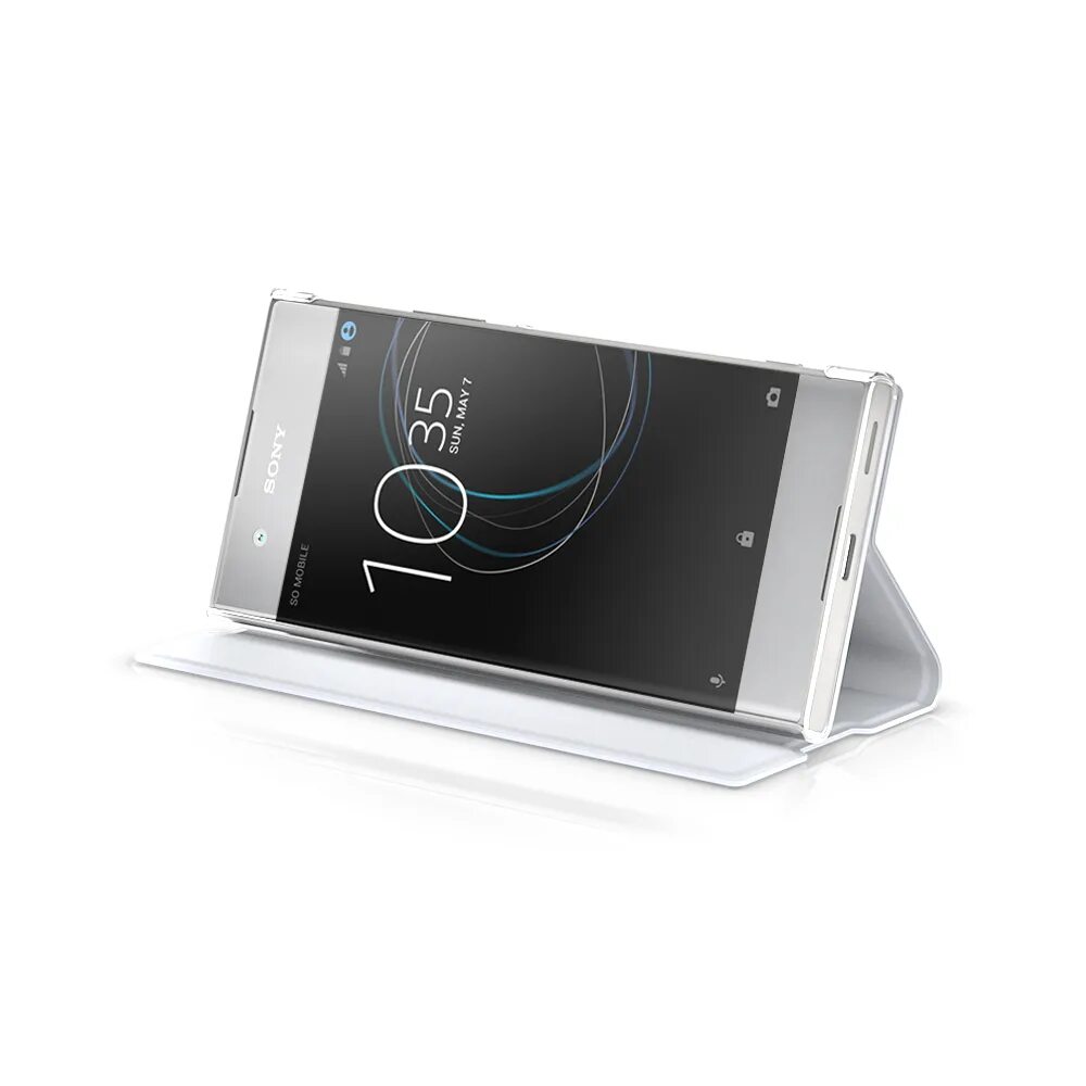 Красный чехол софт тач для sony xperia e 5. Чехол sony xa1. Чехол sony xperia xa1 black (scsg30). Sony xperia xa1 ultra. Чехол sony xperia xa1 black (scsg30).