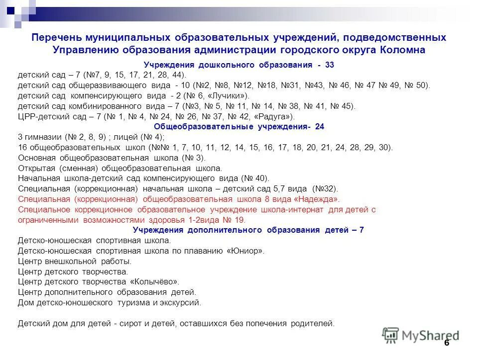 Муниципальные образования россии список. Перечень муниципальных образовательных. В перечень муниципальных образований входят:. В перечень муниципальных образований входят:. Перечень муниципальных образовательных.