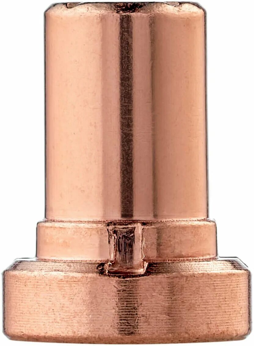 сопло к плазменному резаку airhold 42 aurora. сопло для плазмотрона рт 31. сопло длинное для плазмотрона рт-31. сопло рт 31. сопло ø1.