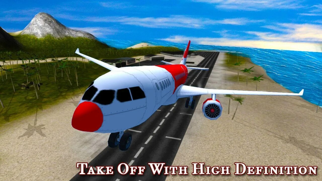 Реал Флайт симулятор. Летать на самолёте 3 д Старая игра. Jet Flight игра 2003. Авиасимулятор готовый для детей на двоих. Игры про самолеты симуляторы