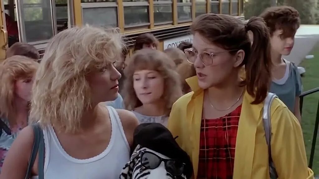 Фильм сумасброды 2 1985. Сумасброд мосс. Фильм сумасброды 2 1985. Сумасброды (1983). Сумасброд.