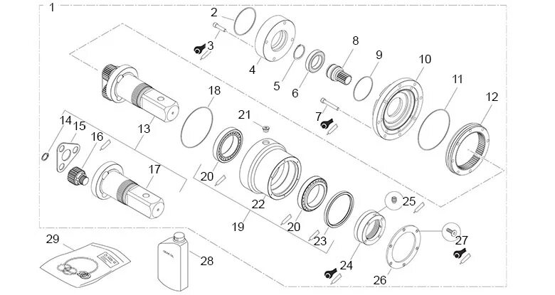 Вал привода ксд 1750 чертеж. 600 каталогами. Промежуточный вал на гамакс 600. 600 каталогами. Atv900 схема подключения.