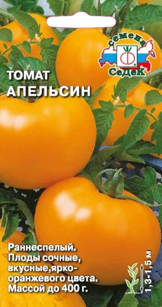 Урожайность томата апельсин. Семена томат апельсин СЕДЕК. Сорт томата апельсин. Томат апельсин сорт характеристики.