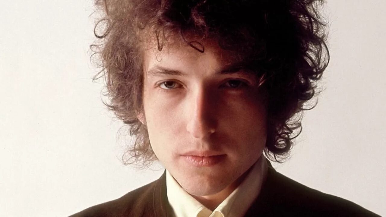 Боб дилан. Боб меррилл. Today bob. Боба джонсона сезам. Генеральный директор интел.