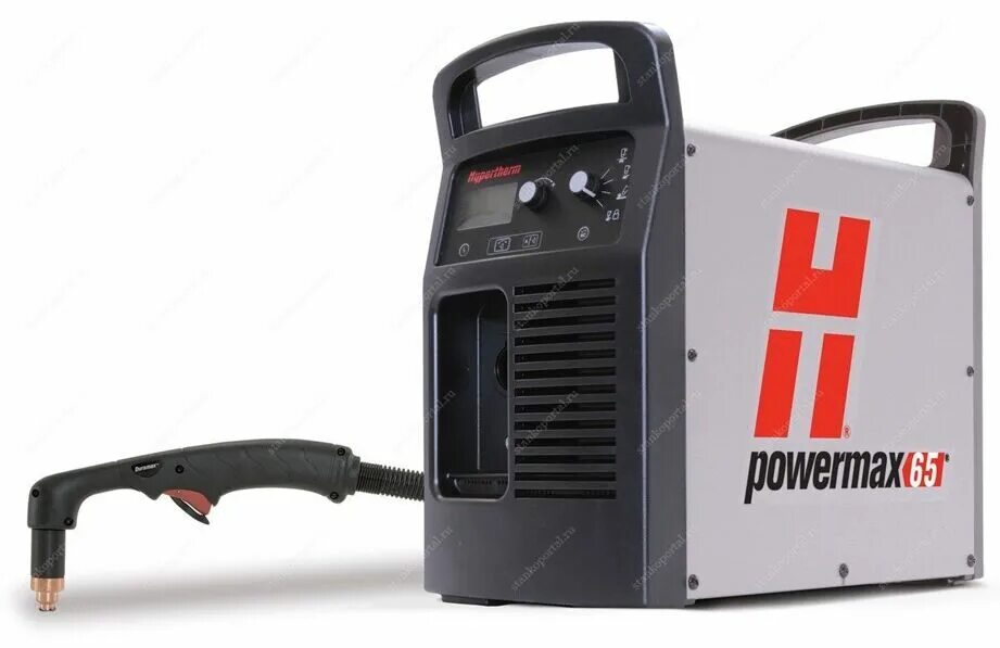 Power max 105. Power max 105