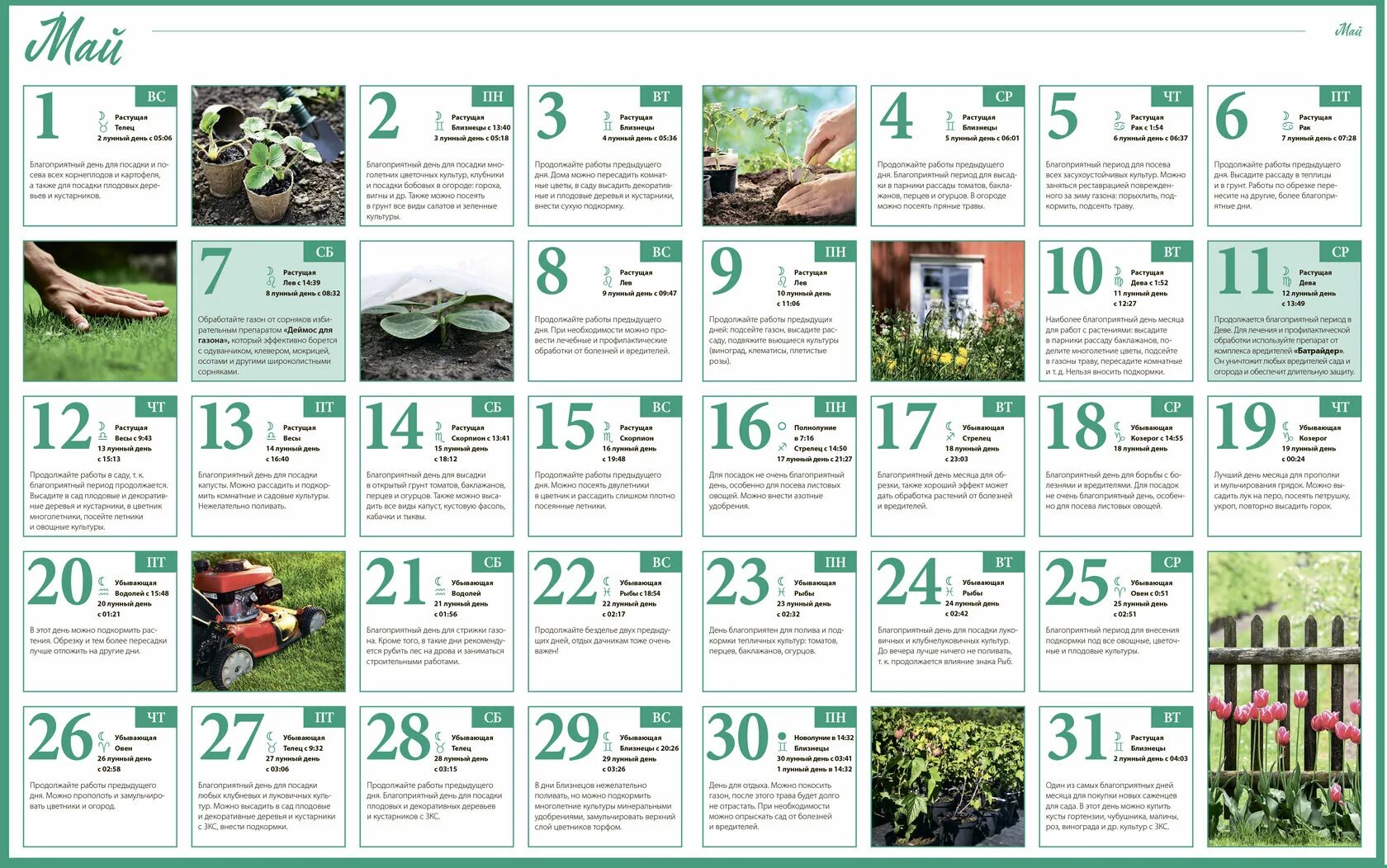 Лунный календарь на май посевной для цветов. Посадка томатов огурцов лунный календарь. Календарь посадки рассады на 2022. Какого числа можно посадить. Какого числа можно посадить.