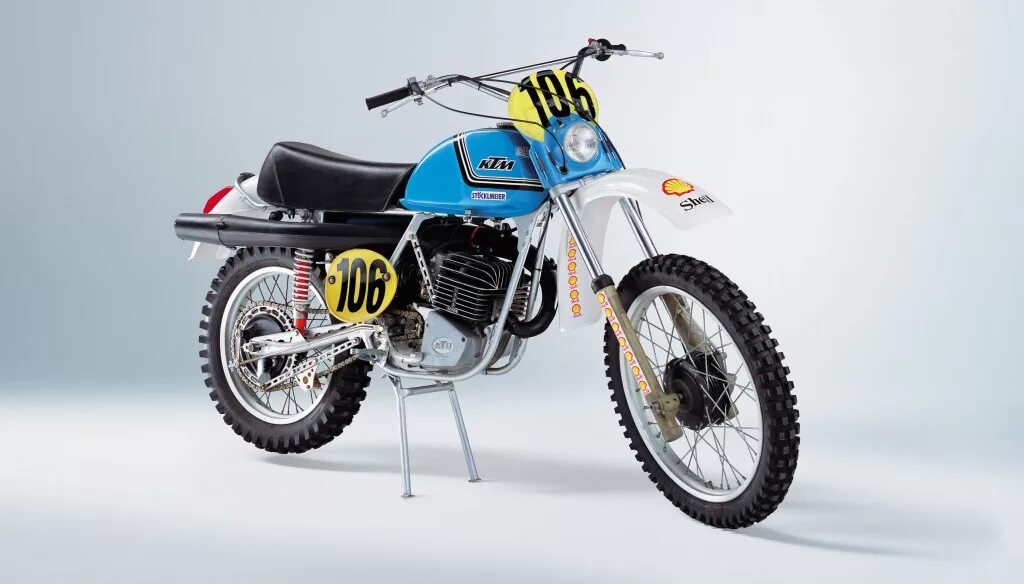 Восход 250 кросс. Ктм кросс 1980. Чезет 250 кросс. Ktm 125 gs. Майко мотоциклы кроссовые.