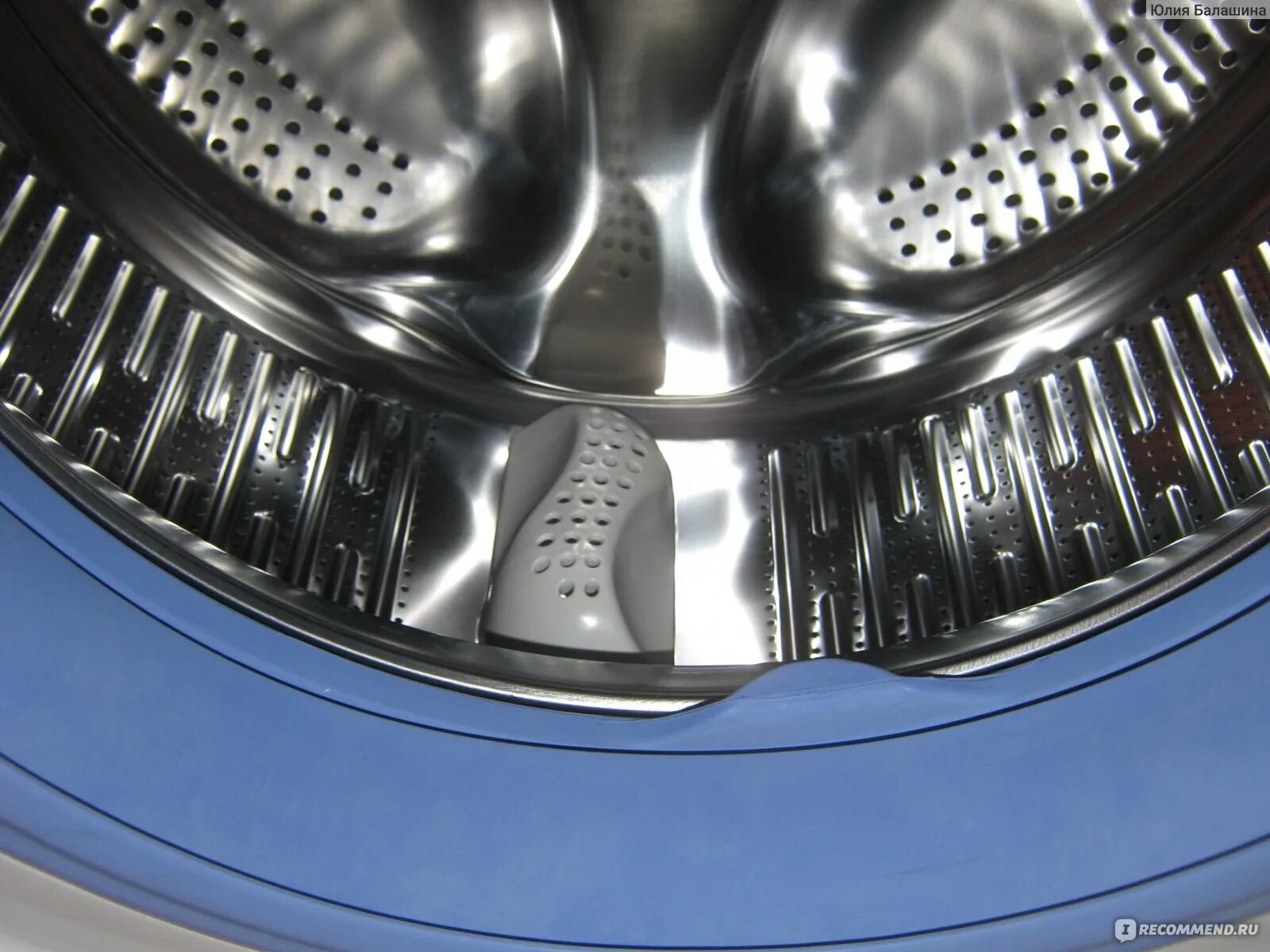 Haier hw60-1211n. Стиралка haier 12. Стиральная машина haier hw60-bp10929a. Стиральная машина haier hw70-12829a. Стиральная машина haier hw60-bp12929b.