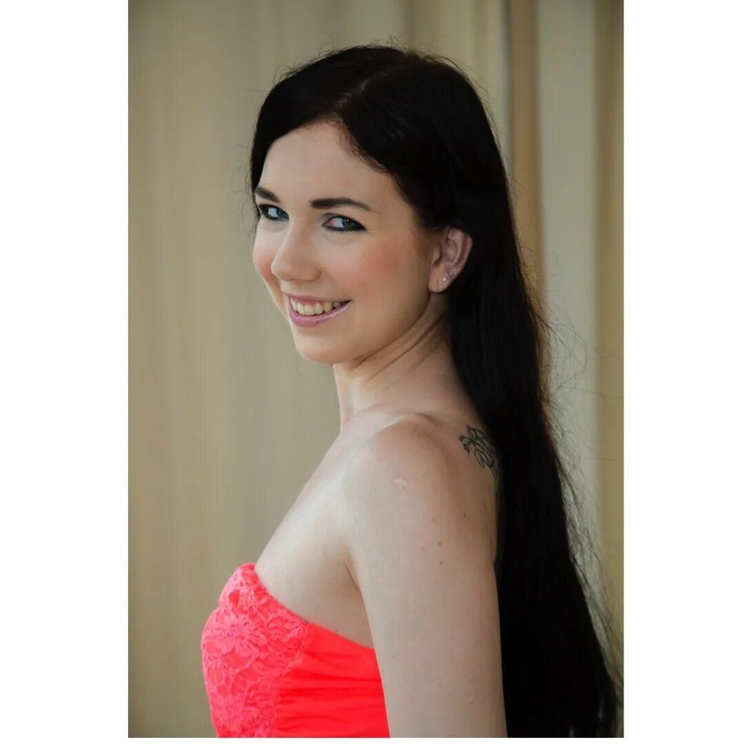 Sherice настоящее имя. Дафна энджел. Daphne angel. Lesiangel актриса. Подсотская ирина.