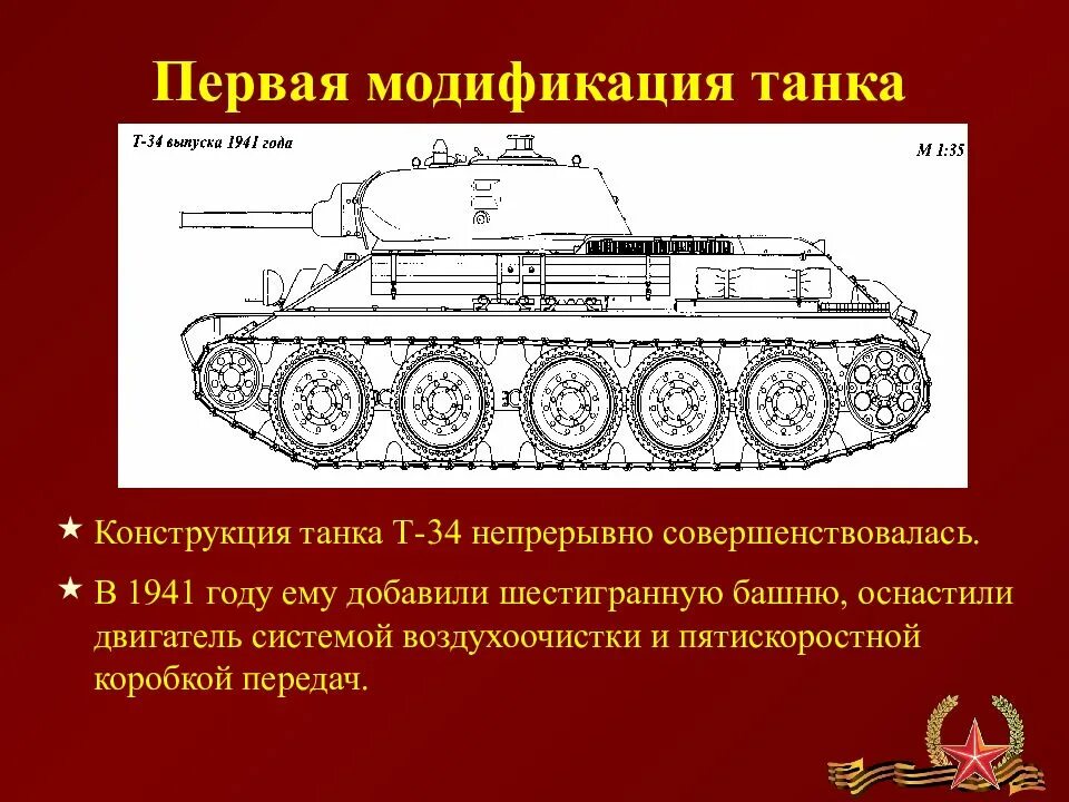 Проект т34. Траки т 34 85. Танк т34. Т-34-85 д-5т. Фото танков.