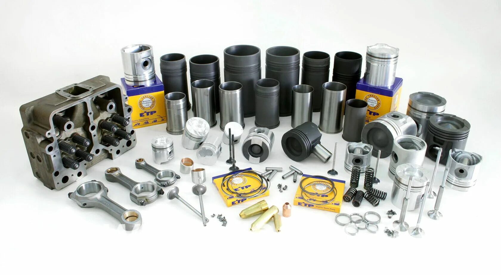 Komatsu spare Parts. JCB spare Parts. Spare Parts 5.70040. Запасные части для спецтехники Комацу. Запчасти м5