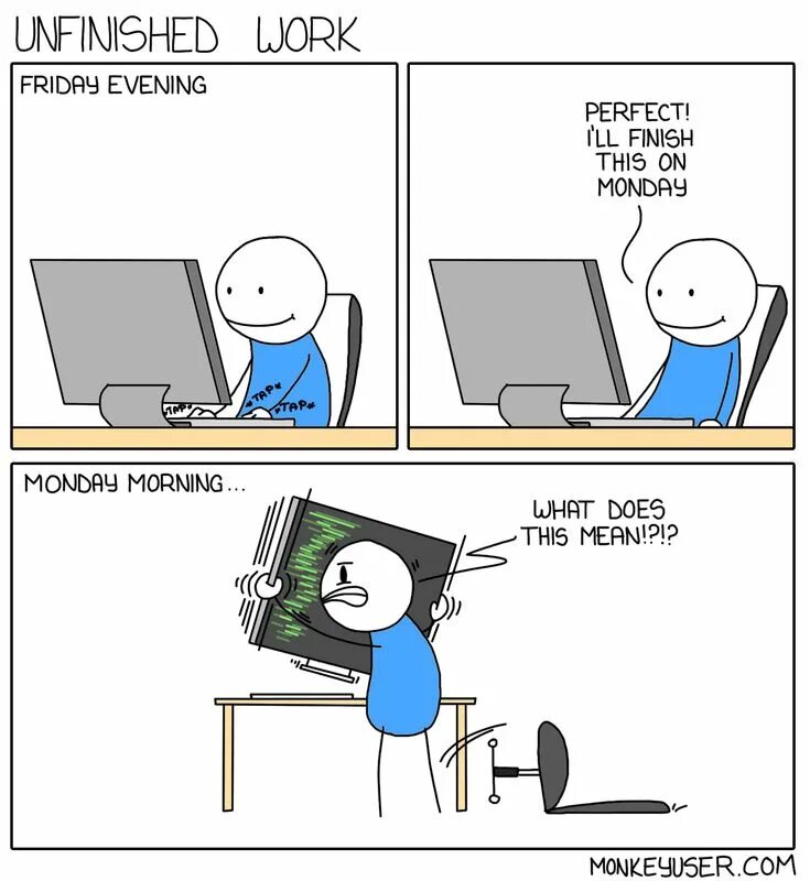 Reddit programming
