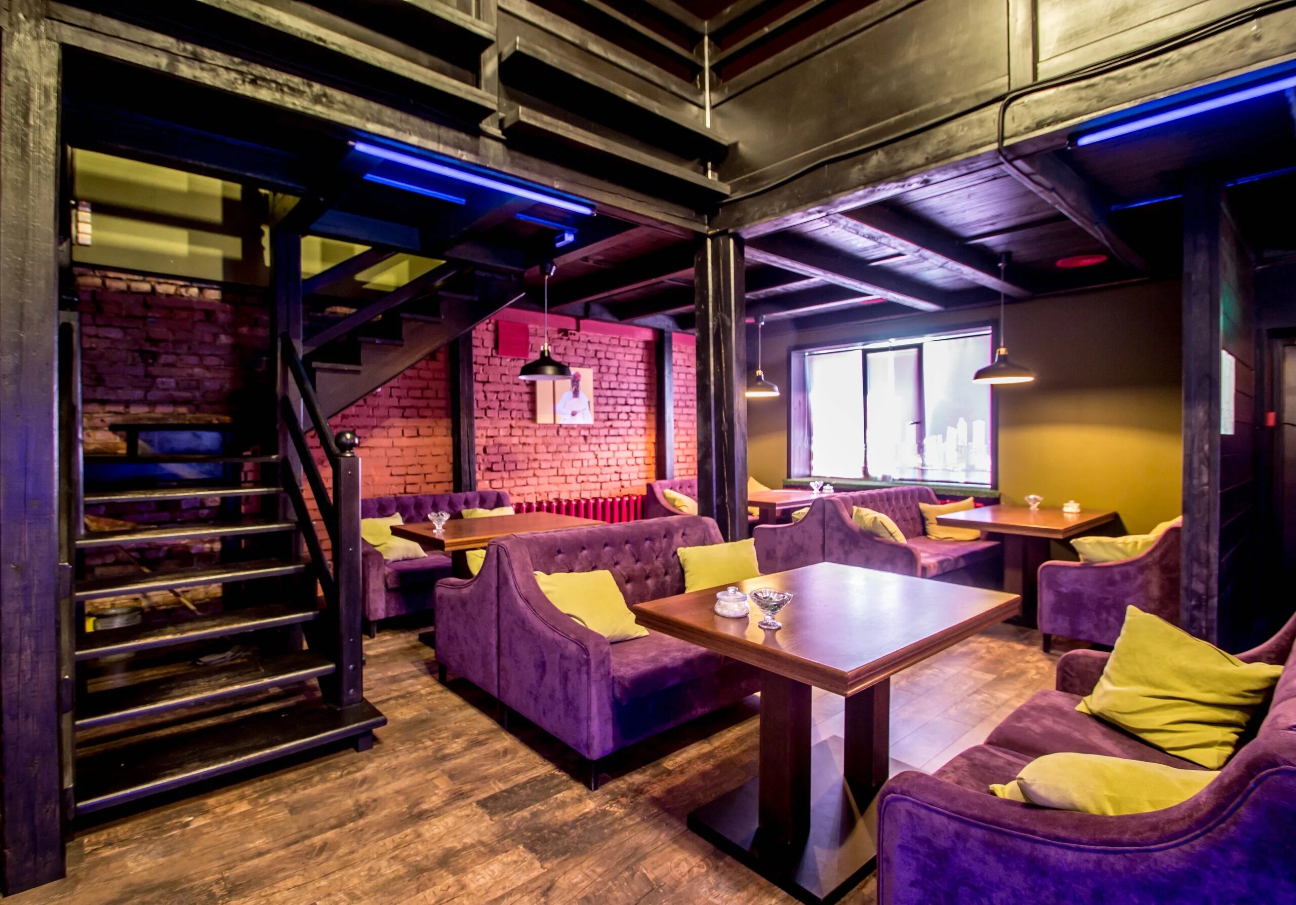 Бар проджект. Бар картинки. Ресторан с танцполом москва. Native bar садовая самотечная. Бар on.