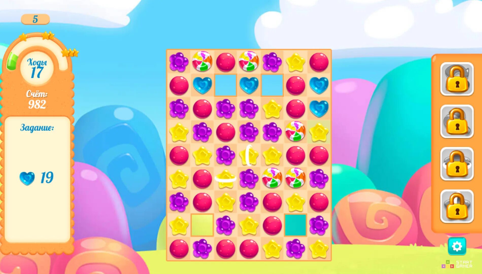 Кэнди Лу. Candy Fight игра. Игра волшебные мячики фортепиано. Игра Конфетные погоны.