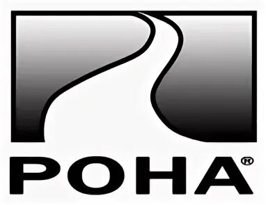 Рона логотип. Центр рона. Компания рон. Рона оренбург. Ооо рона.