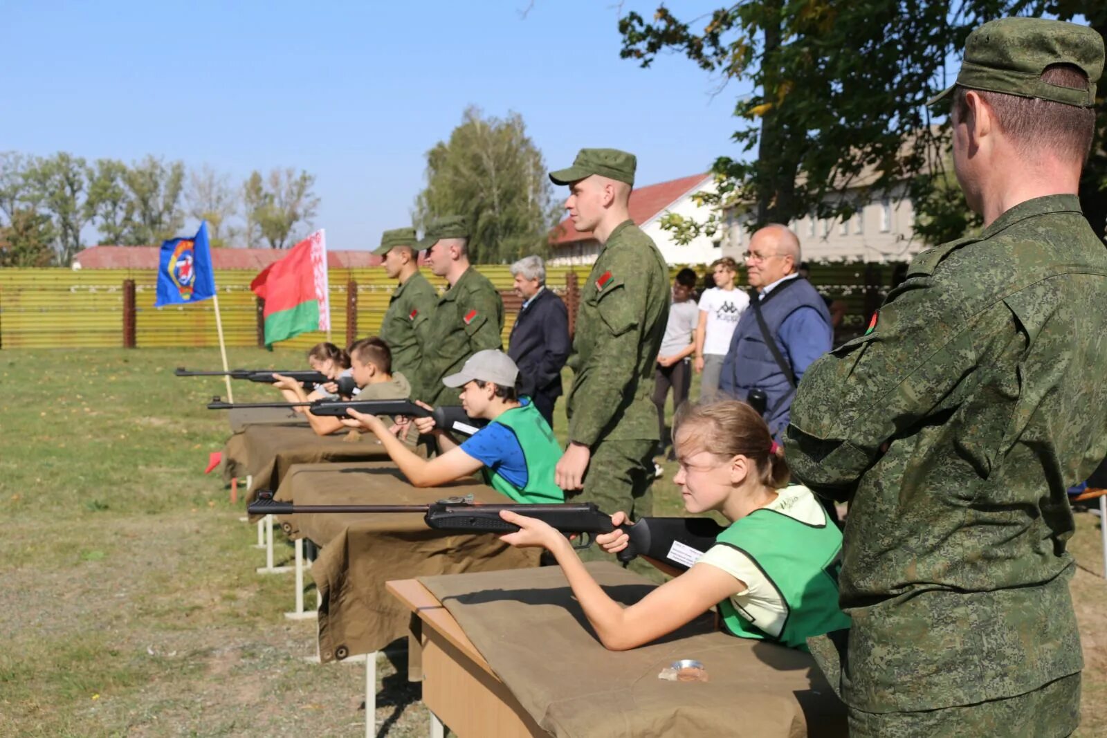 Спортивно патриотическая школа. Военно-спортивная игра Зарница. Военно спортивное воспитание. Военно патриотическая игра. Военно спортивные мероприятия.