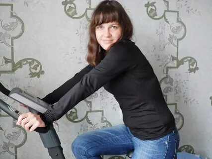 Объявления женщин тула