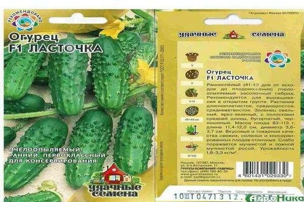 Атлет f1