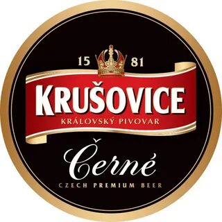 Крушовице темное
