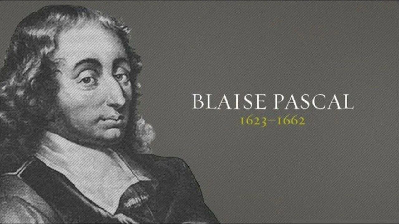 3000 паскаль. Паскаль. blaise pascal. pascal логотип. блез паскаль картинки.