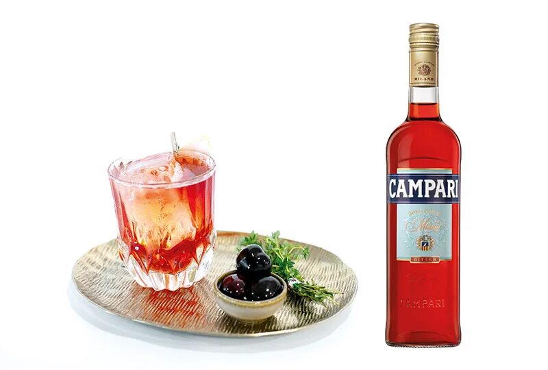 С чем пьют кампари. Апероль Кампари. Кампари Милано. Ликер Campari Bitter, 0.5 л. Ликер Кампари десертный 25 0.5.