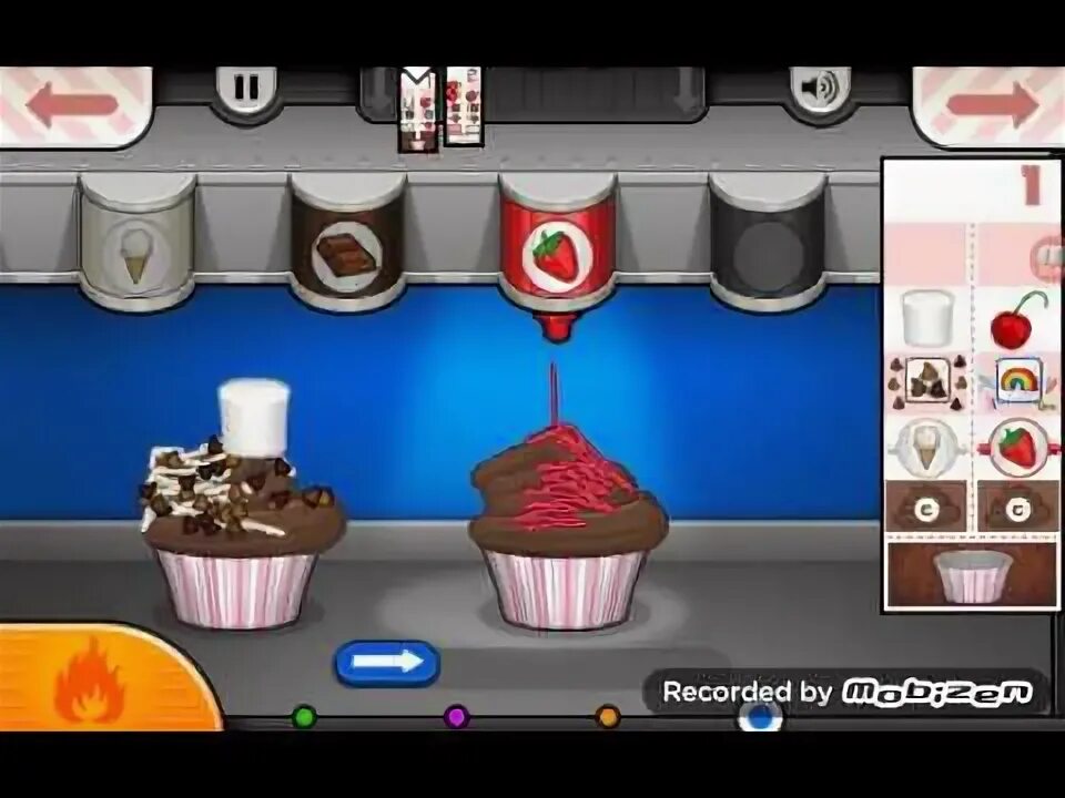 Papa's cupcakeria to go пицца. Papas cupcakeria to go. Papas cupcakeria to go. Papa's cupcakeria to go. Papas to go игры.