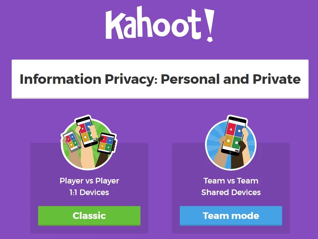 Device class. Kahoot. Значок Kahoot. Кахут квиз. Kahoot викторина.