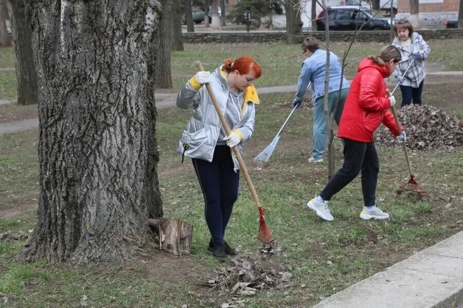 Субботник. Субботник фон. Субботник. Уборка субботник. Массовый субботник.