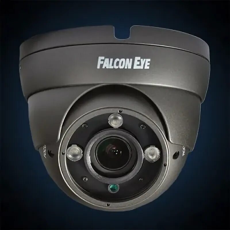 Видеокамера Falcon Eye Fe-ibv1080mhd/40m. Купольная камера Falcon Eye. Falcon камеры. Камера видеонаблюдения Falcon Eye Fe-ibv1080mhd/40. Гибрид камеры