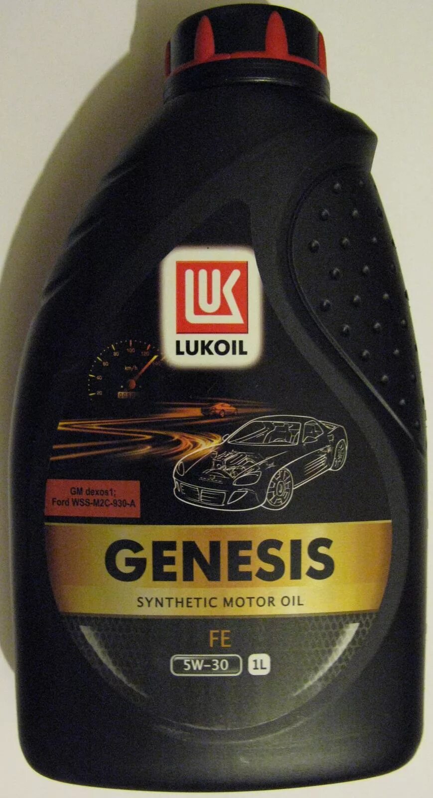 Genesis Fe 5w-30 API SN/CF. Лукойл Генезис Fe 5w30. Lukoil Genesis Fe 5w-30. Лукойл Генезис 5w30 gf5. Лукойл api sn