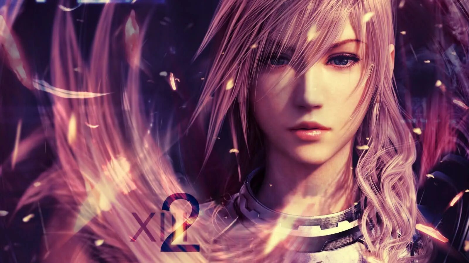 Lightning final fantasy. Лайтнинг фф13. final fantasy xiii-2 lightning. final fantasy клэр фаррон. lightning серия: final fantasy.