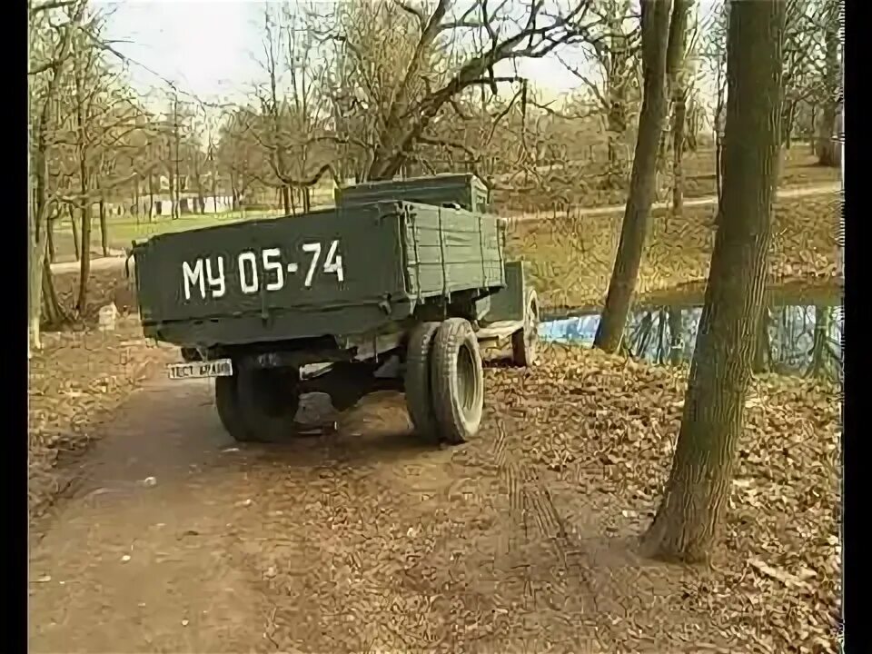 А657аа177. Аа 2010. Аа 2010. 1000 рублей аа. Аа 2010.