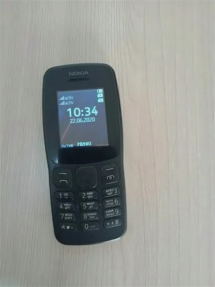 Смартфон cat s31 black. Xos телефон. Caterpillar cat s52 dual sim. Телефон 42 42 16. 1st phone.