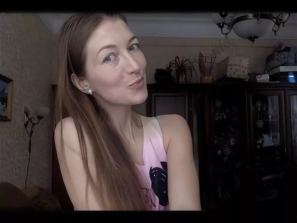 Видео нависни. Видео нависни. Школа макияжа жанны сан жак. Видео нависни. Видео нависни.