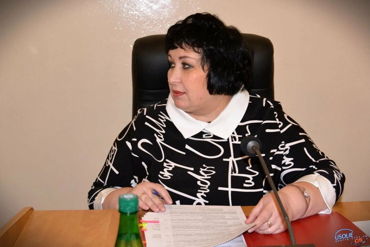 28 садик в усолье сибирском. Ефремкина людмила даниловна иркутск директор. Администрация г. Опек усолье. Ирина жилкина усолье-сибирское.