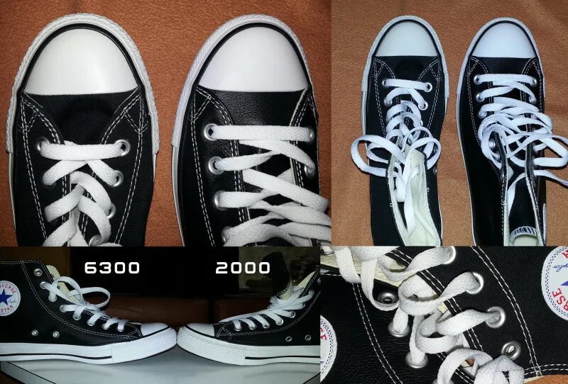 Как отличить кеды. Паленые кеды конверс. Converse all Star паль. Кеды конверс паль черные. Converse all Star паленые.