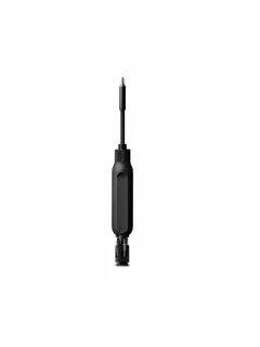 Ratchet screwdriver 16 in 1
