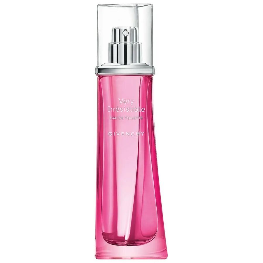 Givenchy irresistible de toilette. Givenchy very irresistible Eau de Parfum. Givenchy very irresistible Givenchy. Givenchy very irresistible Eau de Toilette. Givenchy very irresistible Eau de Parfum 50.