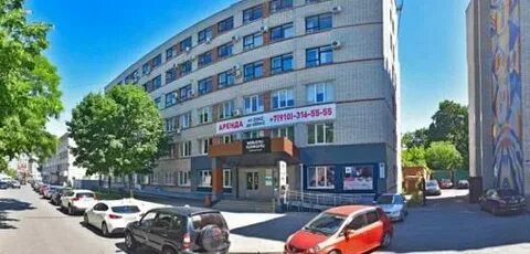 Хинкали курск ломакина