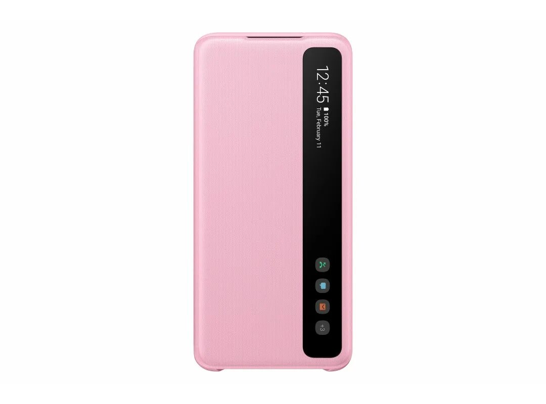 Чехол smart clear view s20. Чехол samsung smart clear view cover s20. смарт чехол для самсунг s20 fe. smart cover samsung s20fe. smart view чехол samsung s20fe.