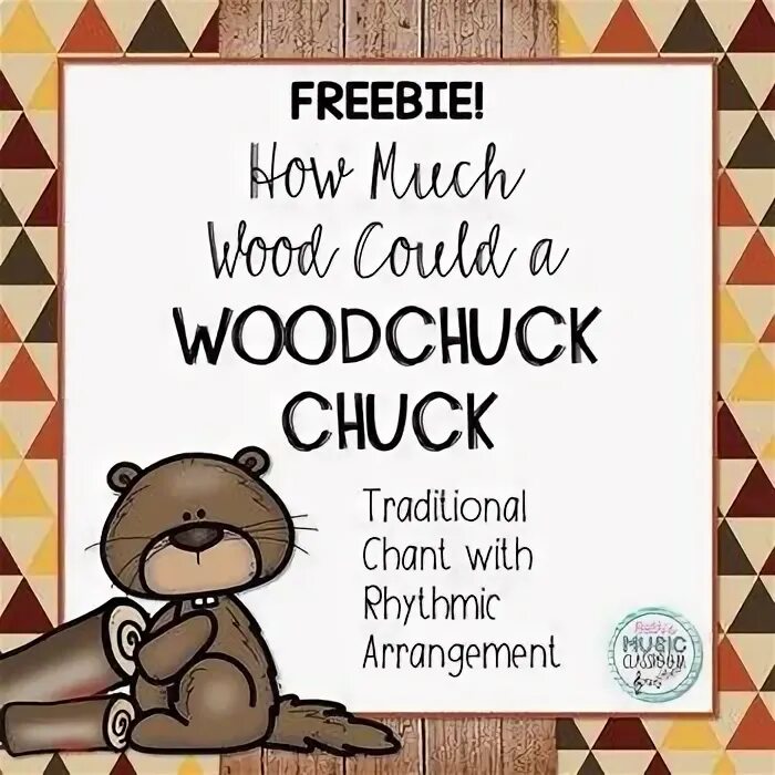 How much Wood would a Woodchuck Chuck. How much would a Woodchuck Chuck скороговорка. How much Wood a Woodchuck скороговорка. How much would a Woodchuck Chuck скороговорка перевод.