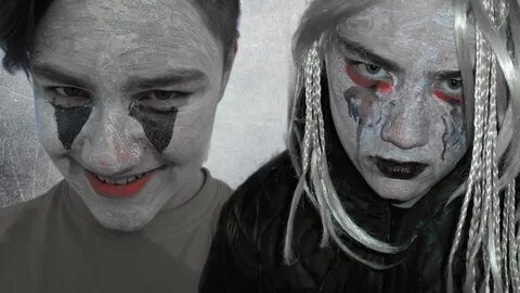 Ic3peak слушать