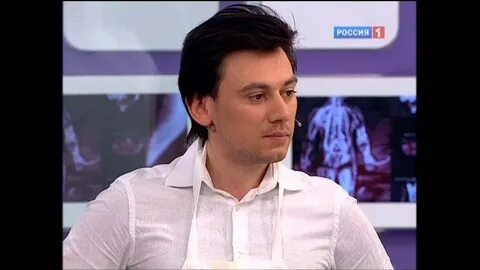 Виноват алехно